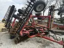 2011 Case IH 330 Turbo Till Image
