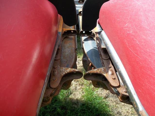 Image of Case IH 3406 equipment image 1