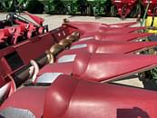 Thumbnail image Case IH 3406 0