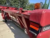 Thumbnail image Case IH 3406 6