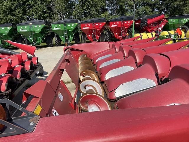 Image of Case IH 3406 equipment image 1