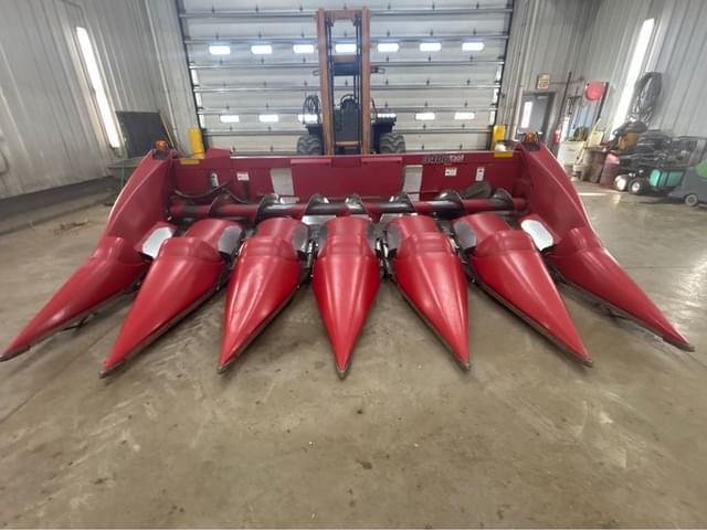Image of Case IH 3406 equipment image 1