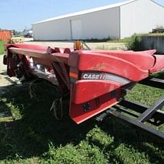 Image of Case IH 3406 equipment image 1