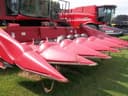 2011 Case IH 3406 Image