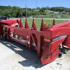 Image of Case IH 3406 equipment image 3