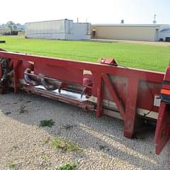 Image of Case IH 3406 equipment image 2