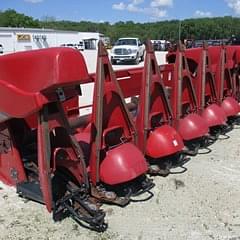 Image of Case IH 3406 Primary image