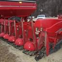 2011 Case IH 3406 Image