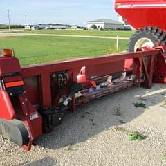 Image of Case IH 3406 equipment image 3