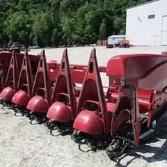 Image of Case IH 3406 equipment image 1