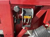 Thumbnail image Case IH 3408 12