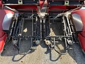 Thumbnail image Case IH 3408 20