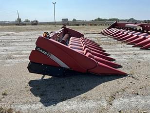 Main image Case IH 3408 6