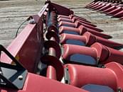 Thumbnail image Case IH 3408 8