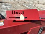 Thumbnail image Case IH 3408 9