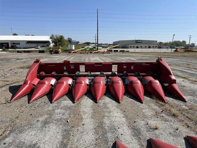 Image of Case IH 3408 equipment image 1
