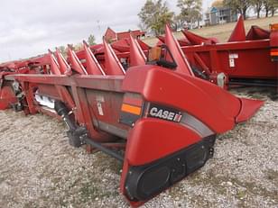 Main image Case IH 3408 5