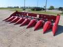 2011 Case IH 3408 Image