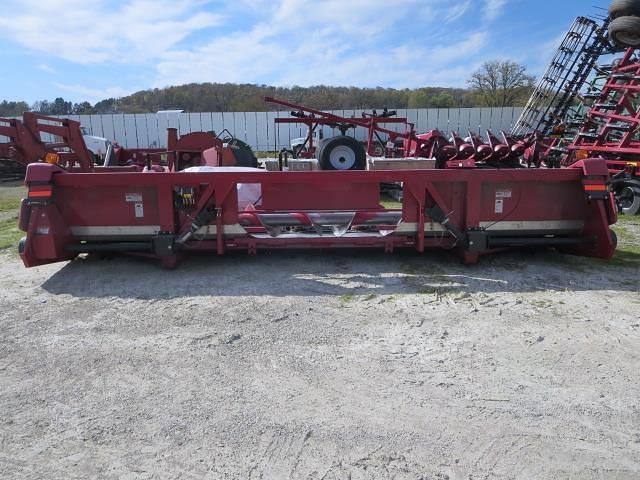 Image of Case IH 3408 equipment image 3