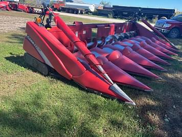 Main image Case IH 3408