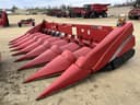 2011 Case IH 3408 Image