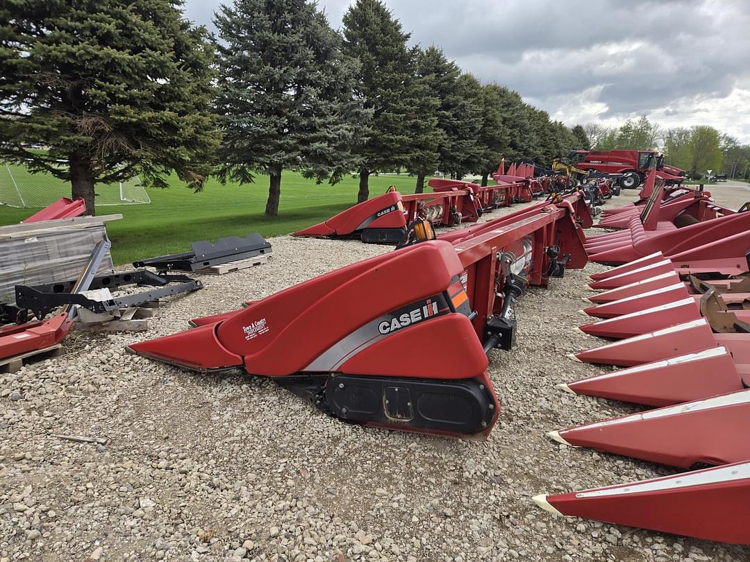 Image of Case IH 3408 Primary image