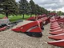 2011 Case IH 3408 Image