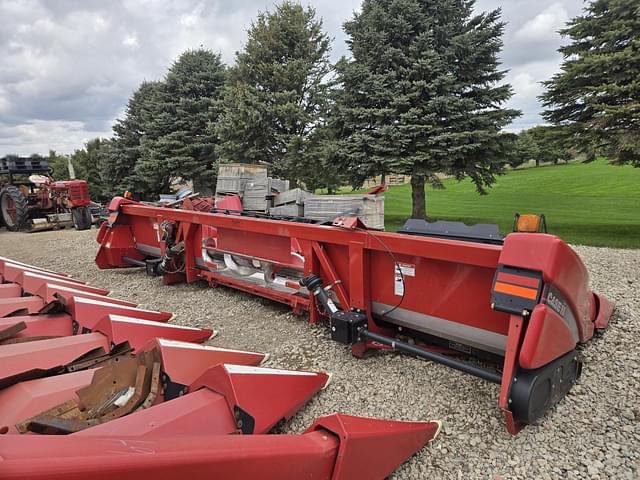 Image of Case IH 3408 equipment image 4