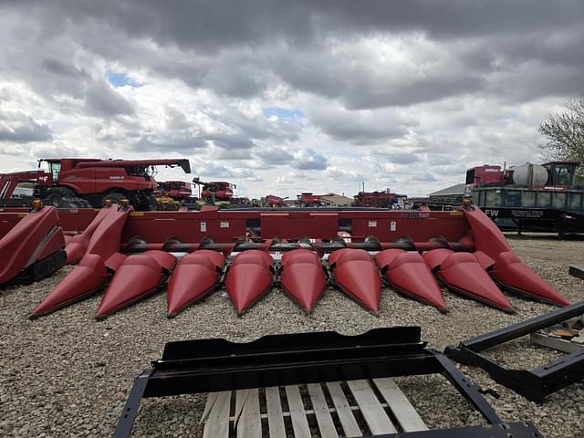 Image of Case IH 3408 equipment image 2