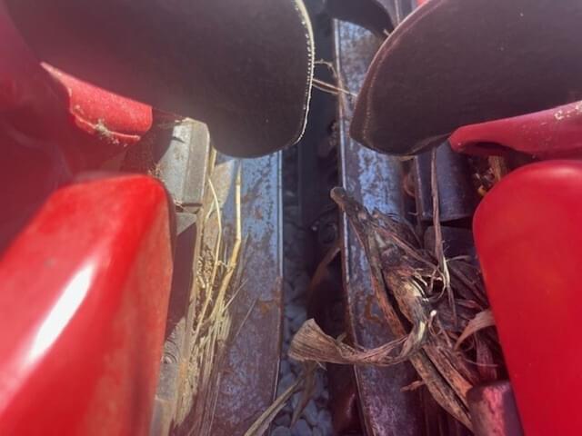 Image of Case IH 3408 equipment image 1
