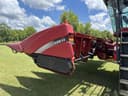 2011 Case IH 3408 Image
