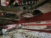 Thumbnail image Case IH 3408 12