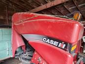 Thumbnail image Case IH 3408 16