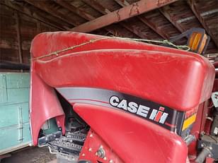 Main image Case IH 3408 16