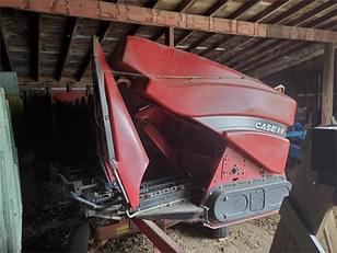 Main image Case IH 3408 17