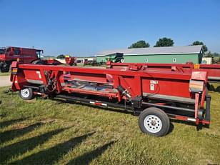 Main image Case IH 3408 3