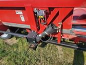 Thumbnail image Case IH 3408 6