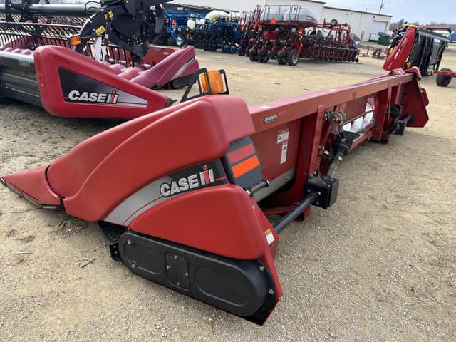 Image of Case IH 3408 equipment image 4
