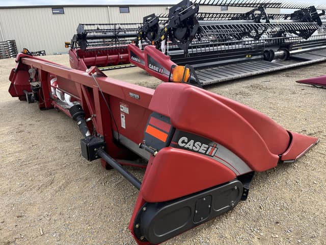 Image of Case IH 3408 equipment image 3