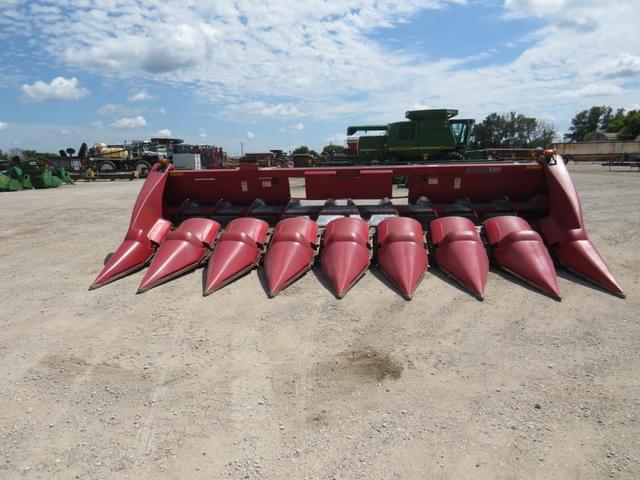 Image of Case IH 3408 equipment image 1