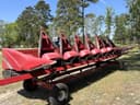 2011 Case IH 3408 Image