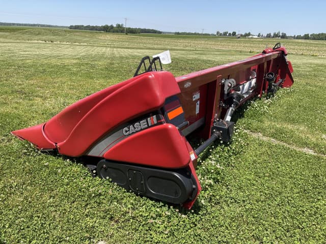 Image of Case IH 3408 equipment image 4