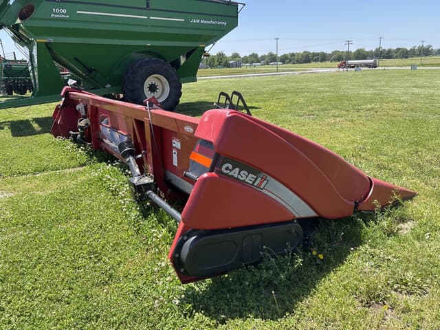 Image of Case IH 3408 equipment image 2
