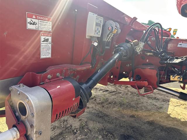 Image of Case IH 3408 equipment image 3