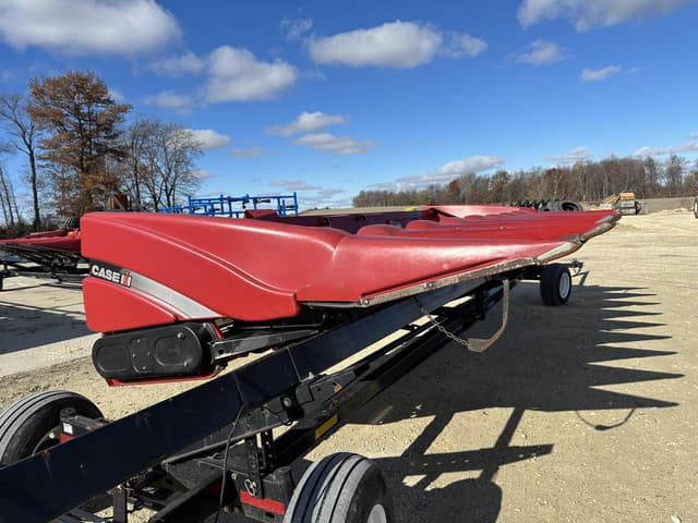 Image of Case IH 3408 equipment image 1