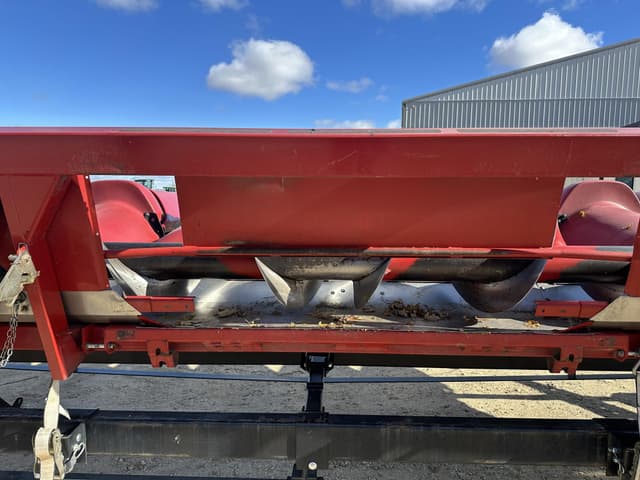 Image of Case IH 3408 equipment image 4