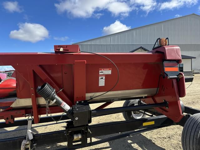 Image of Case IH 3408 equipment image 3