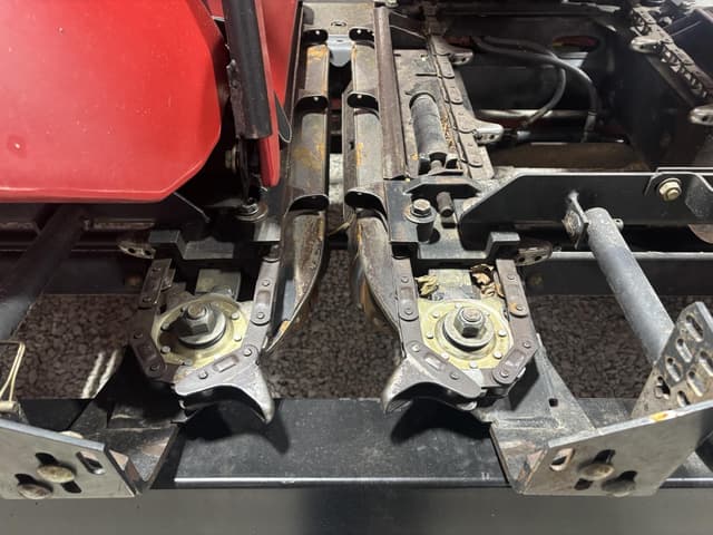 Image of Case IH 3408 equipment image 3