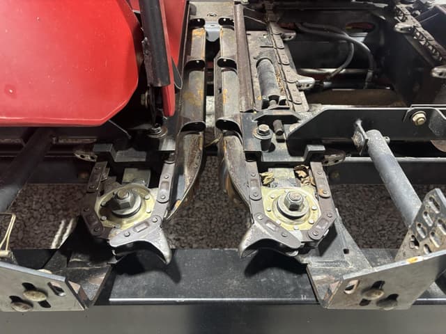 Image of Case IH 3408 equipment image 3