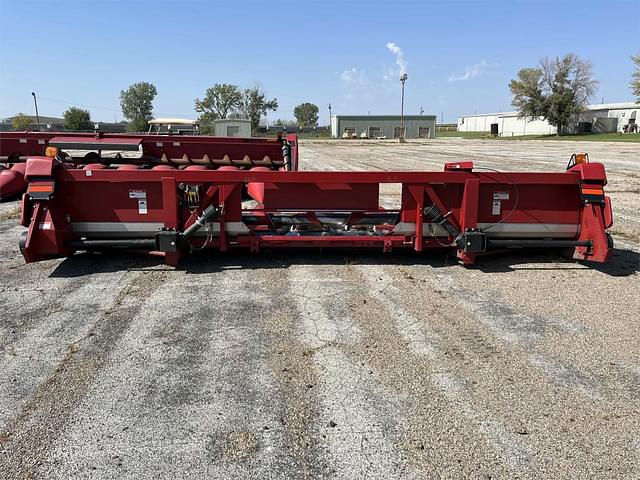 Image of Case IH 3408 equipment image 4